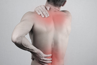 Car Accident Chiropractor Chino Valley, AZ